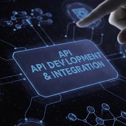 api-development-integration-s