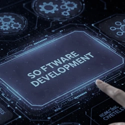 custom-software-development-s